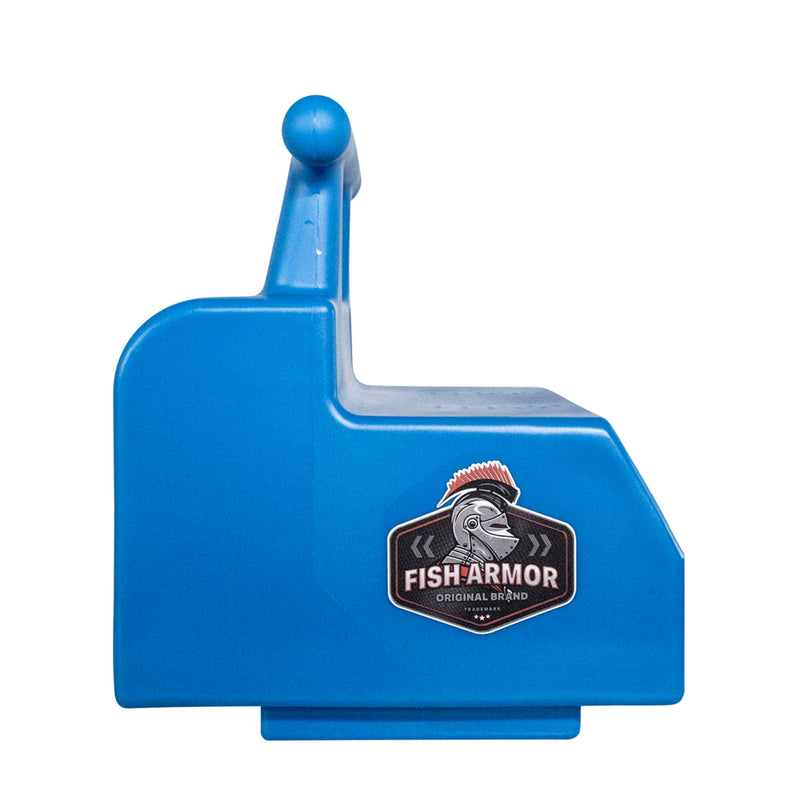 Load image into Gallery viewer, Pro Lite Shuttle
