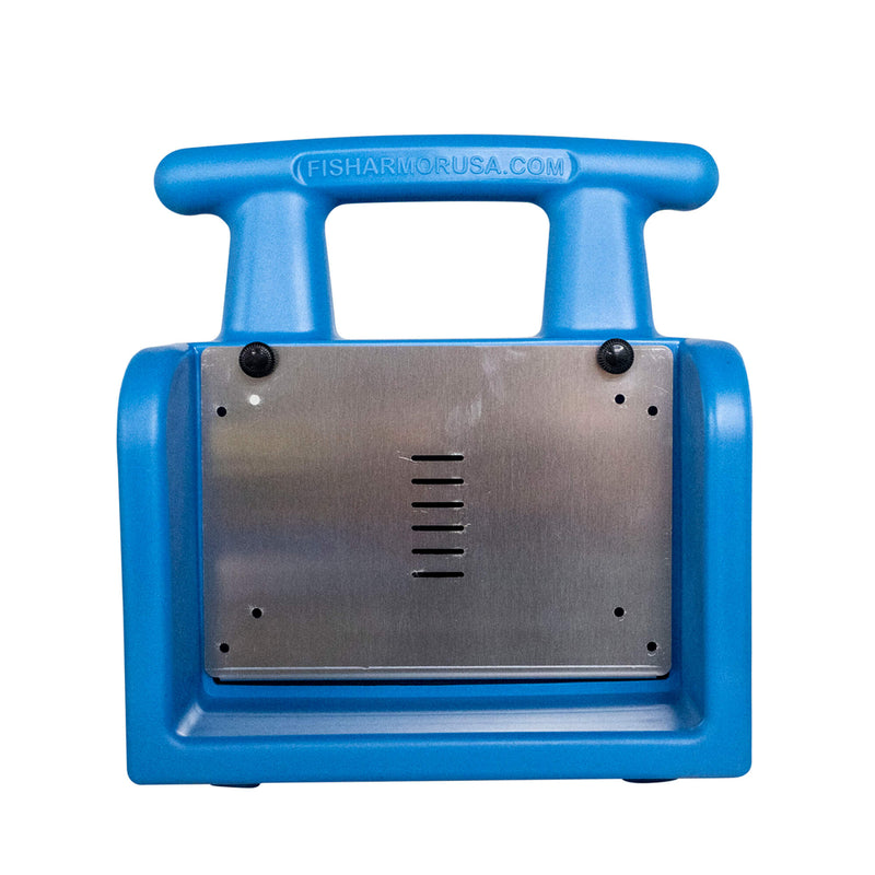 Load image into Gallery viewer, Pro Lite Shuttle
