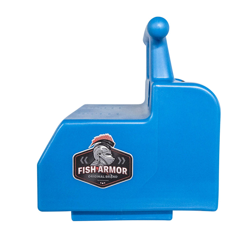 Load image into Gallery viewer, Pro Lite Shuttle
