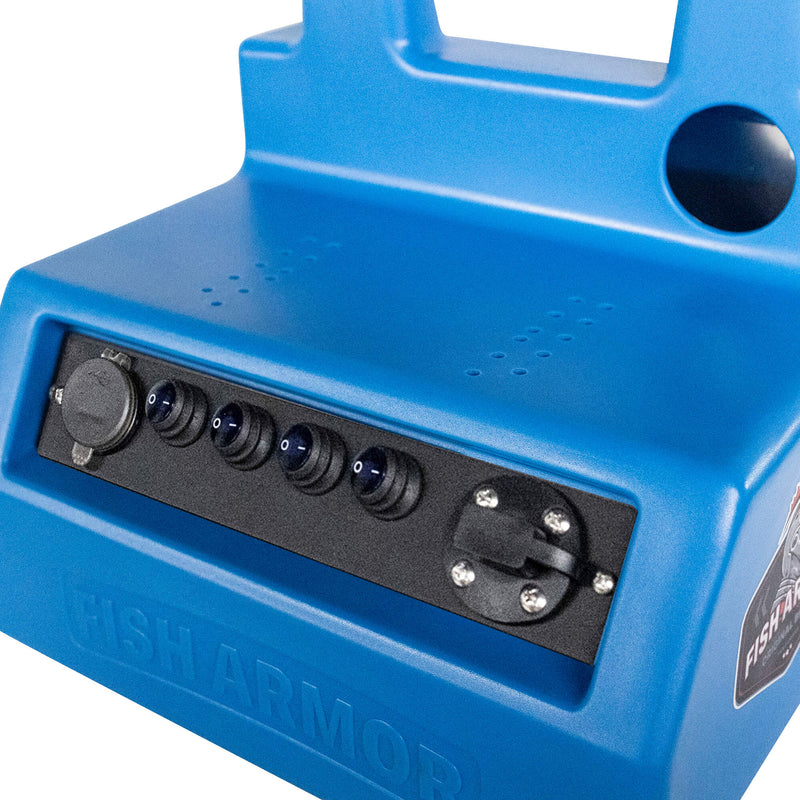 Load image into Gallery viewer, Pro Lite Shuttle
