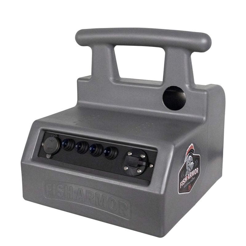 Load image into Gallery viewer, Pro Lite Shuttle
