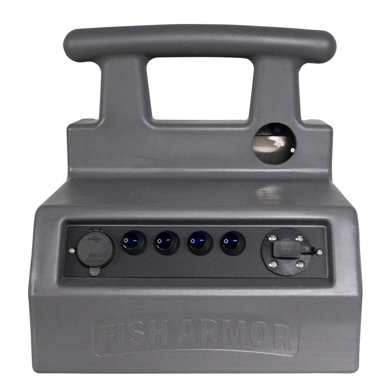 Load image into Gallery viewer, Pro Lite Shuttle
