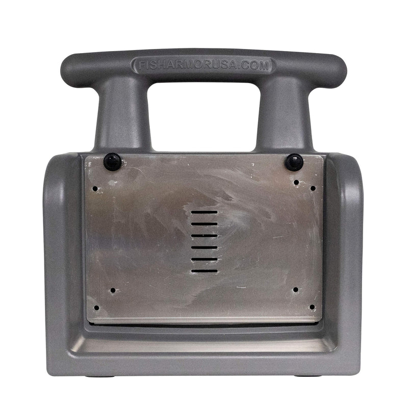 Load image into Gallery viewer, Pro Lite Shuttle
