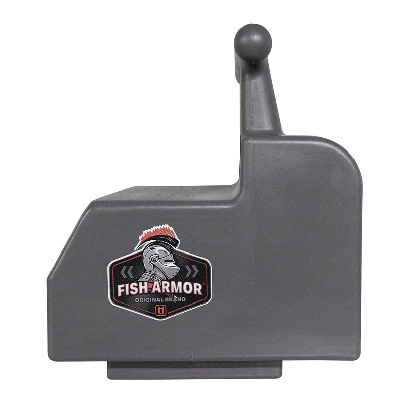 Load image into Gallery viewer, Pro Lite Shuttle
