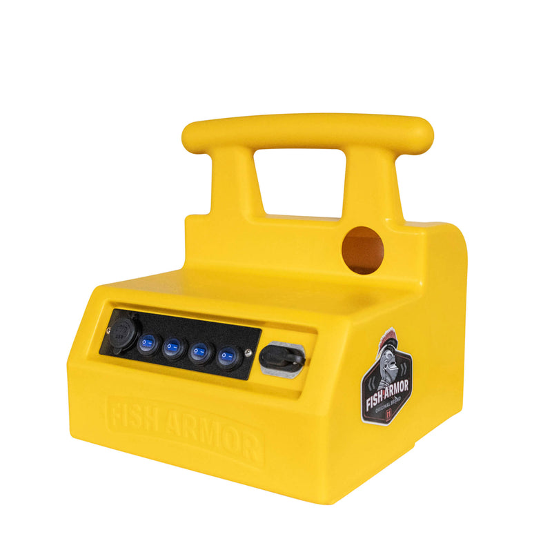 Load image into Gallery viewer, Pro Lite Shuttle
