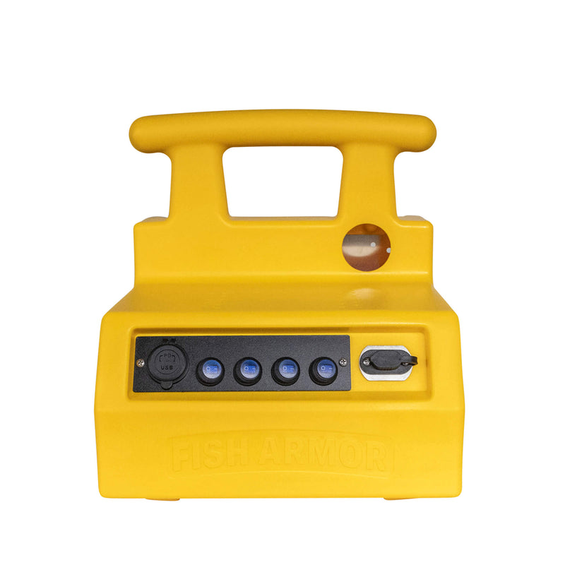 Load image into Gallery viewer, Pro Lite Shuttle
