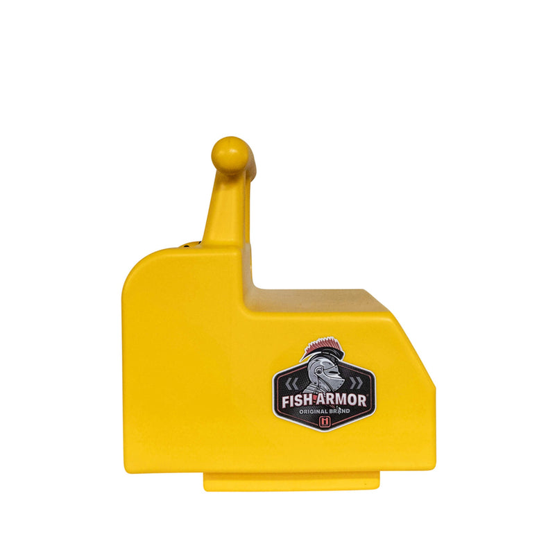 Load image into Gallery viewer, Pro Lite Shuttle
