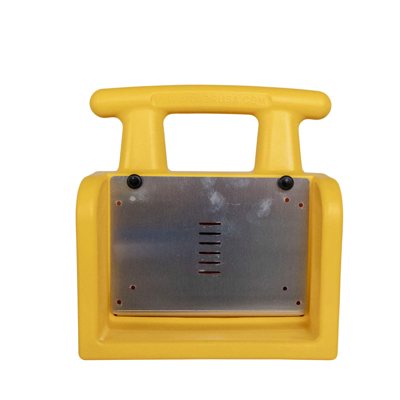 Load image into Gallery viewer, Pro Lite Shuttle
