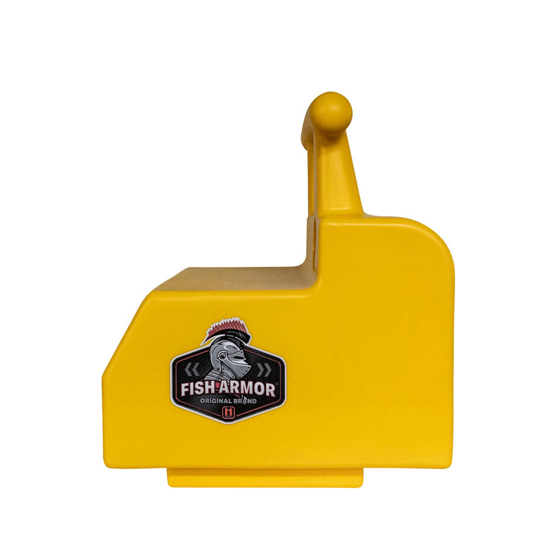 Load image into Gallery viewer, Pro Lite Shuttle
