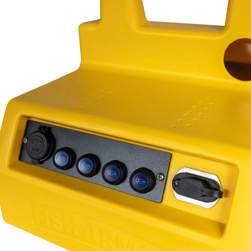 Load image into Gallery viewer, Pro Lite Shuttle
