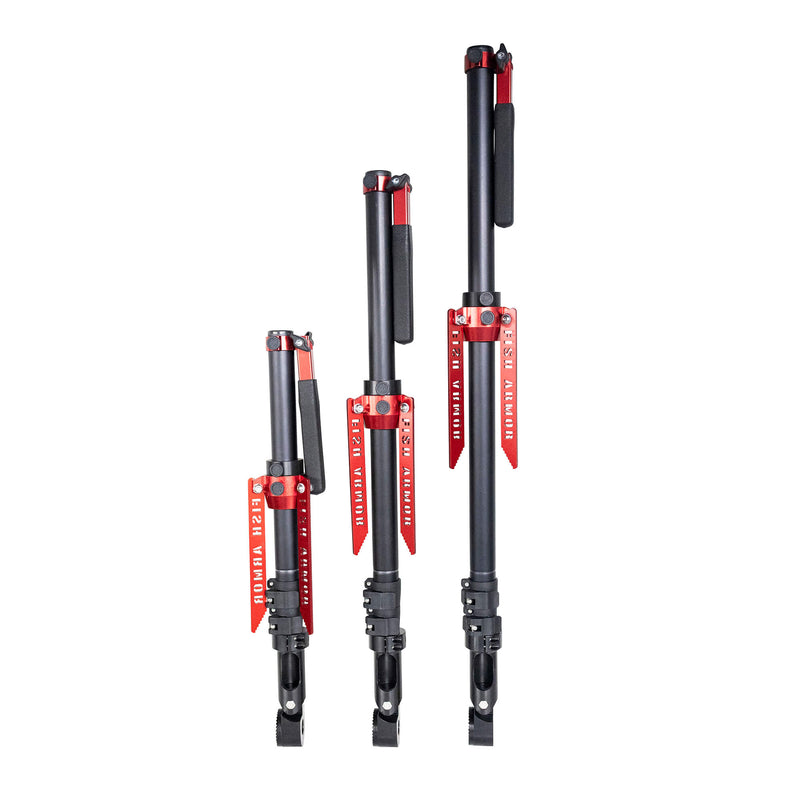 Load image into Gallery viewer, Pro Pole
