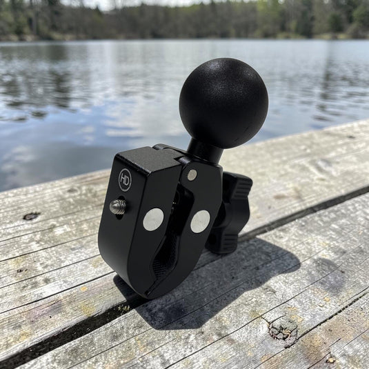 HDI UMS 1.5