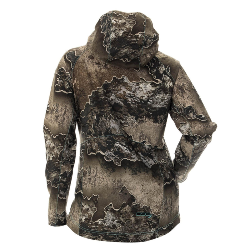 Load image into Gallery viewer, Bexley 2.0 Pullover
