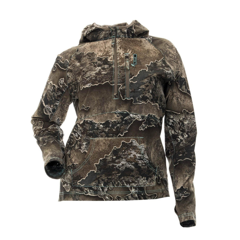 Load image into Gallery viewer, Bexley 2.0 Pullover
