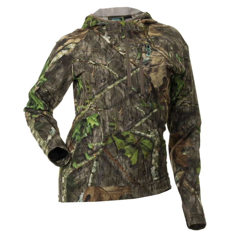 Load image into Gallery viewer, Bexley 2.0 Pullover
