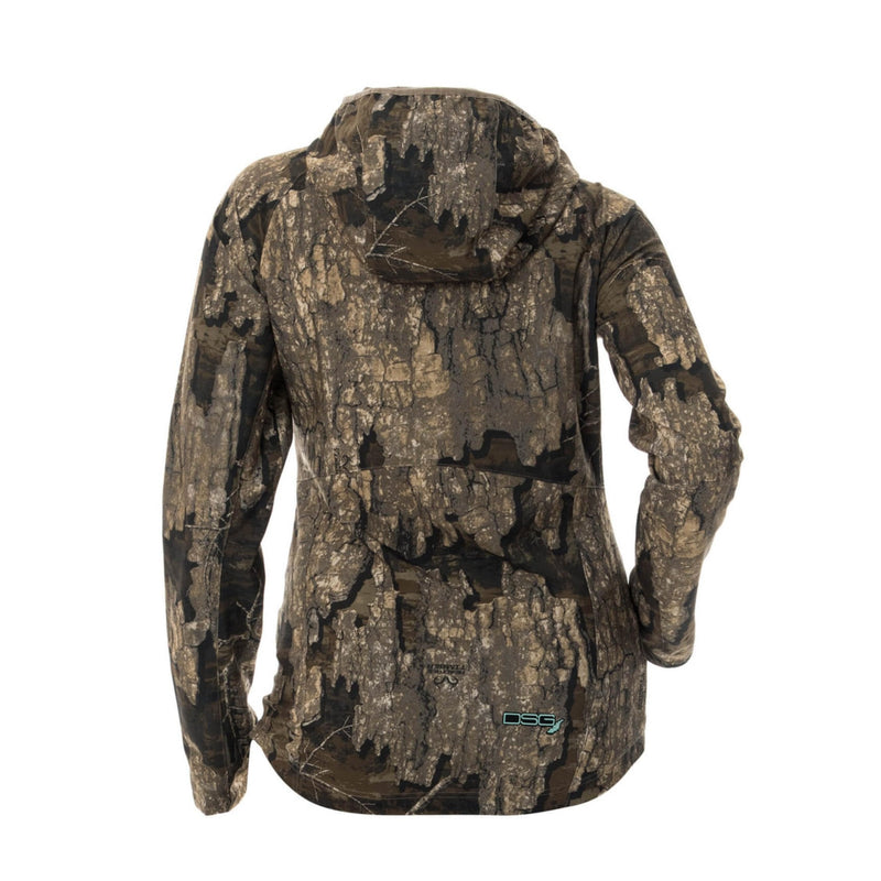 Load image into Gallery viewer, Bexley 2.0 Pullover
