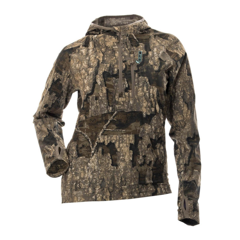 Load image into Gallery viewer, Bexley 2.0 Pullover
