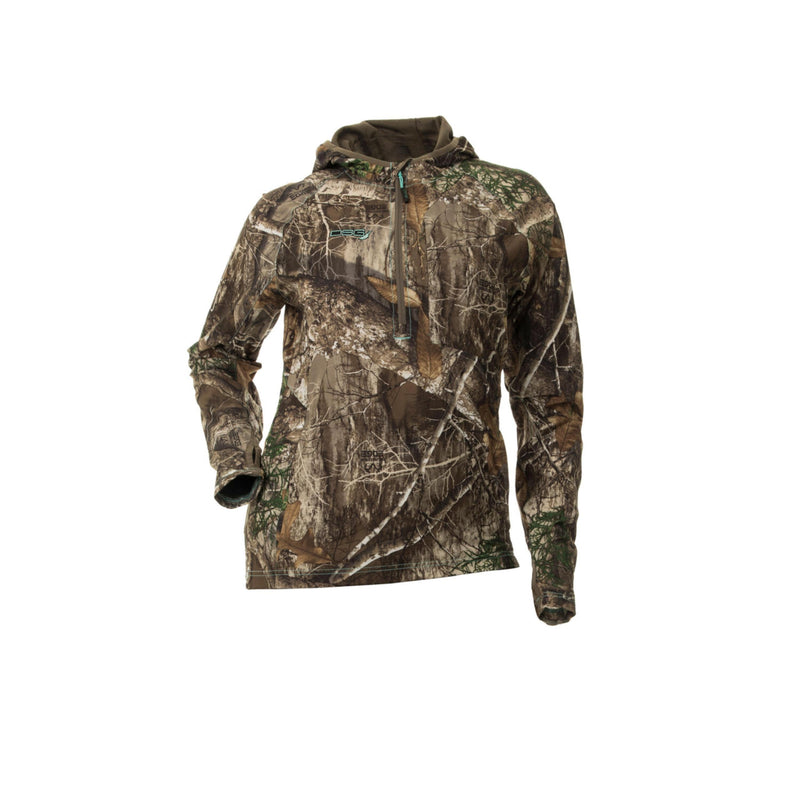 Load image into Gallery viewer, Bexley 3.0 Pullover
