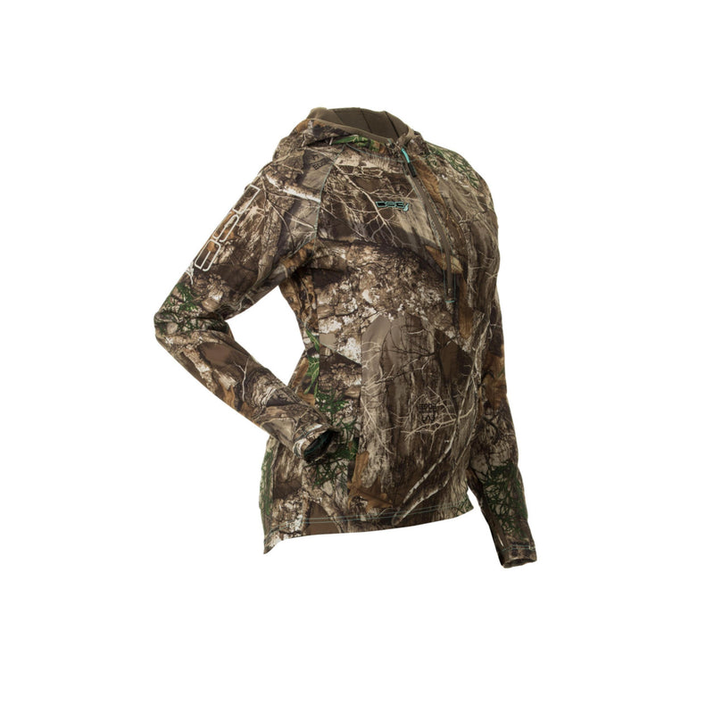Load image into Gallery viewer, Bexley 3.0 Pullover
