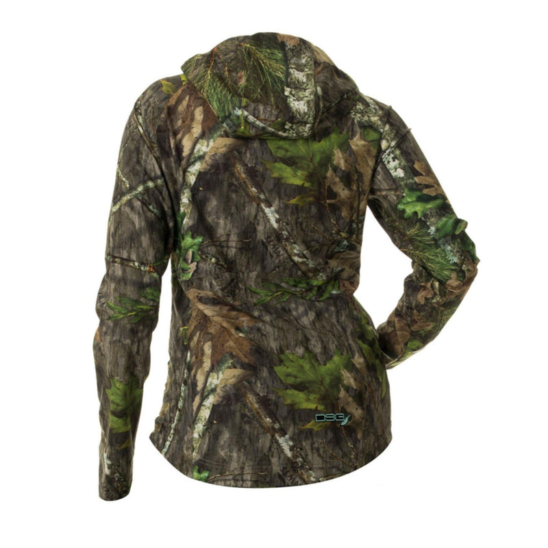 Load image into Gallery viewer, Bexley 2.0 Pullover
