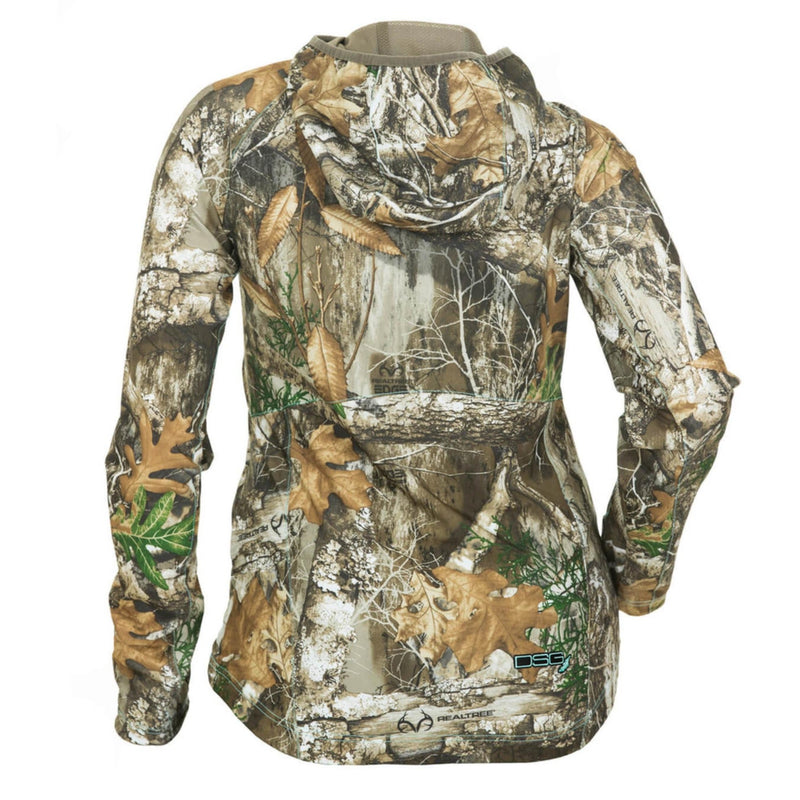 Load image into Gallery viewer, Bexley 2.0 Pullover
