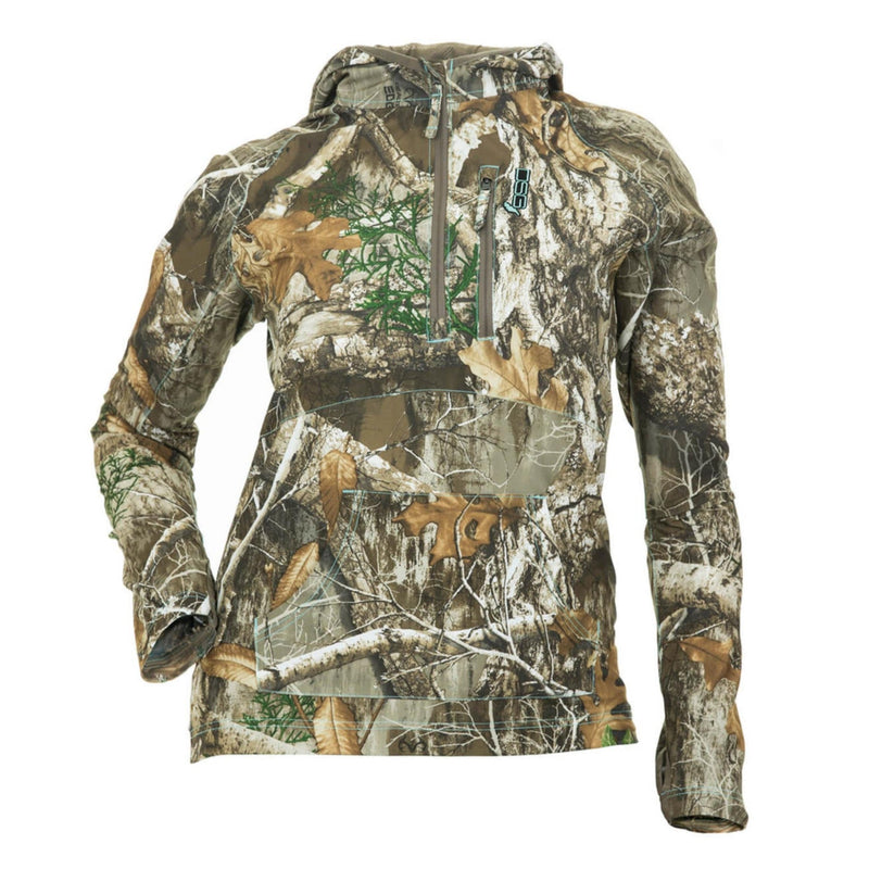 Load image into Gallery viewer, Bexley 2.0 Pullover
