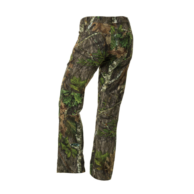 Load image into Gallery viewer, Bexley 3.0 Pant
