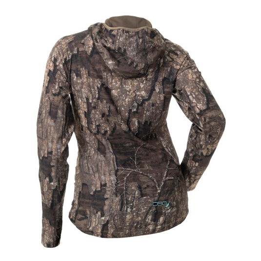 Bexley 3.0 Pullover