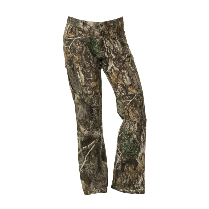 Load image into Gallery viewer, Bexley 3.0 Pant
