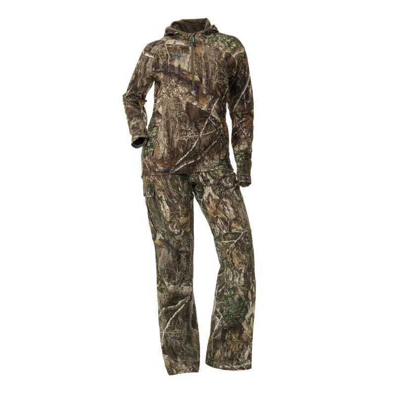 Load image into Gallery viewer, Bexley 3.0 Pant
