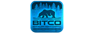 BITCO Marine