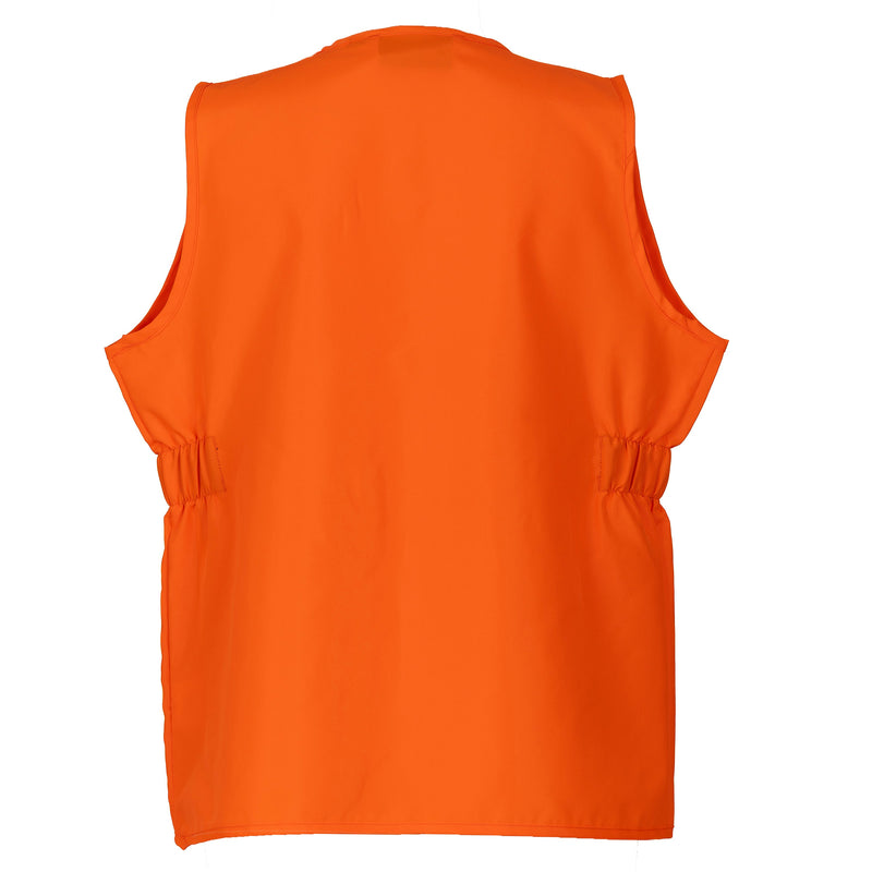 Load image into Gallery viewer, Blaze Vest 2.0

