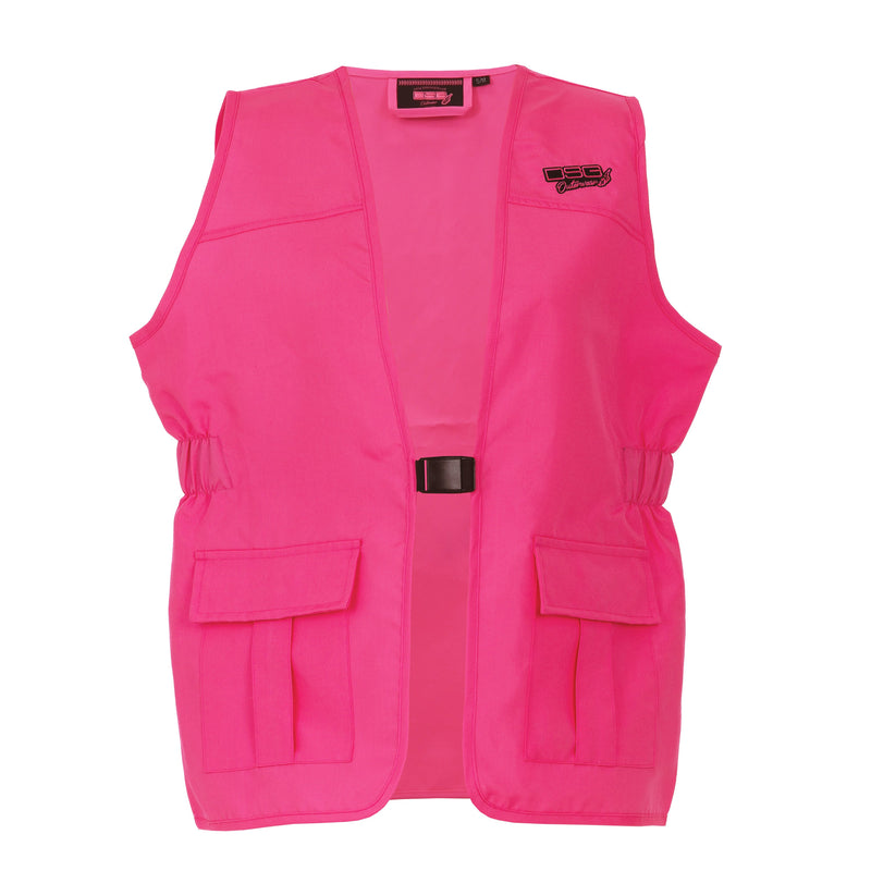 Load image into Gallery viewer, Blaze Vest 2.0
