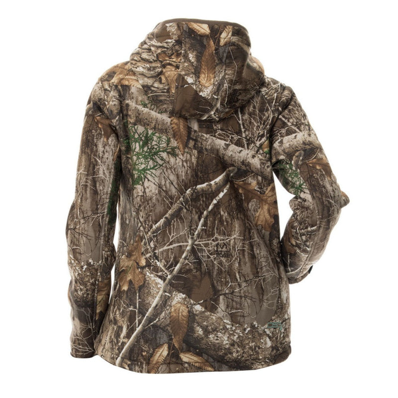 Load image into Gallery viewer, Breanna 2.0 Pullover
