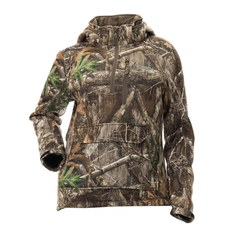 Load image into Gallery viewer, Breanna 2.0 Pullover
