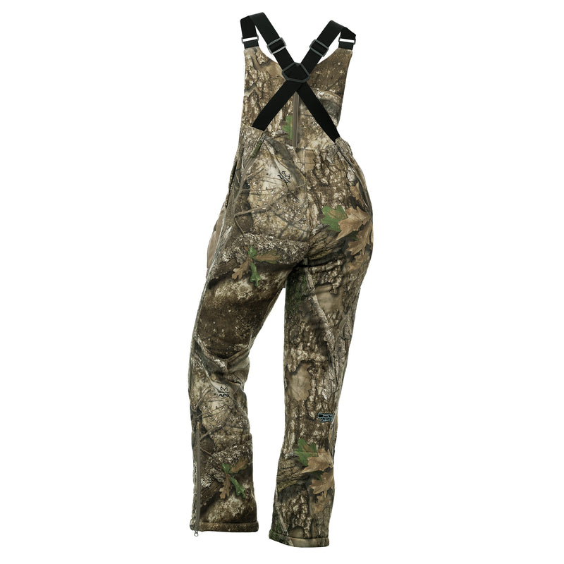 Load image into Gallery viewer, Breanna 3.0 Bib
