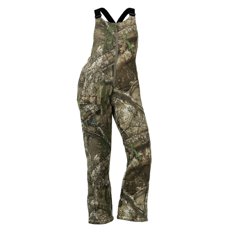 Load image into Gallery viewer, Breanna 3.0 Bib
