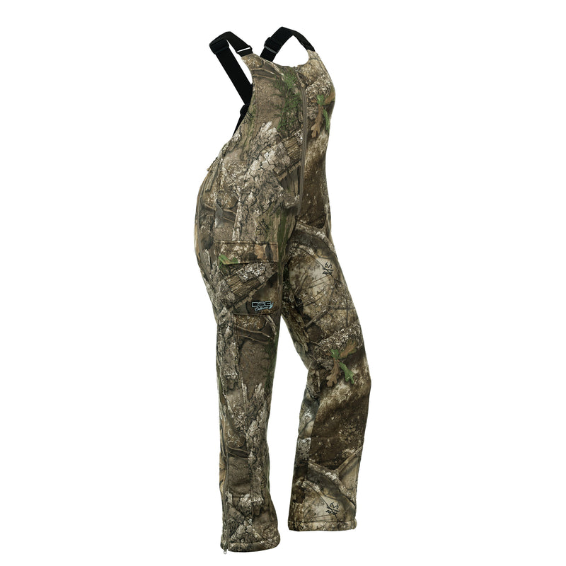 Load image into Gallery viewer, Breanna 3.0 Bib
