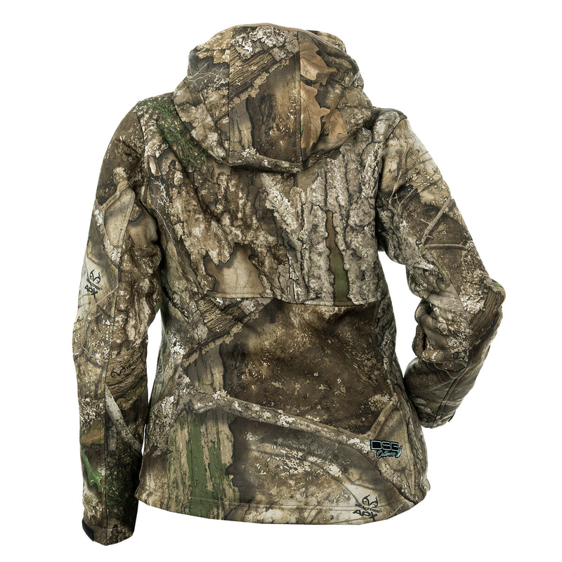 Load image into Gallery viewer, Breanna 3.0 Pullover
