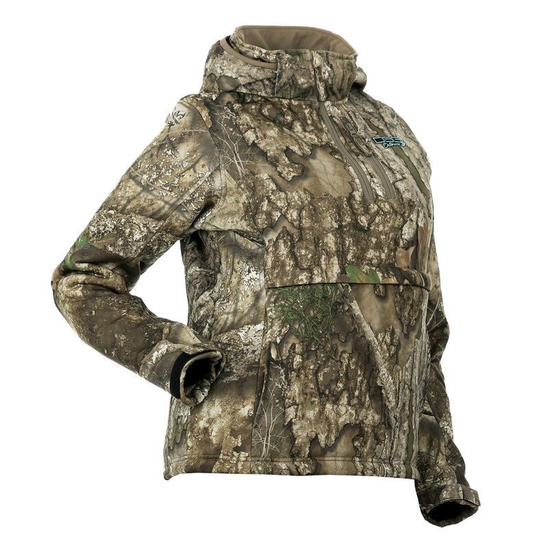 Load image into Gallery viewer, Breanna 3.0 Pullover
