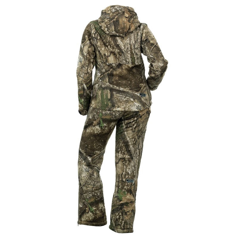 Load image into Gallery viewer, Breanna 3.0 Pullover
