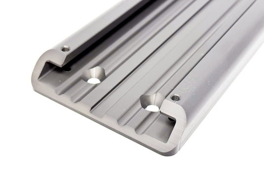 TKI Track System