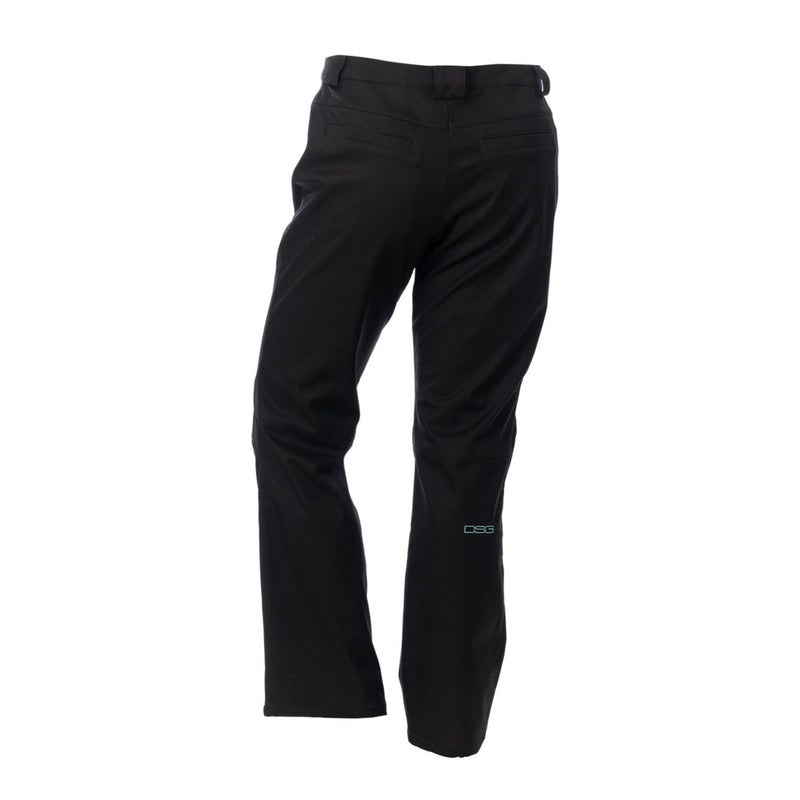 Load image into Gallery viewer, Cold Weather Tech Pant
