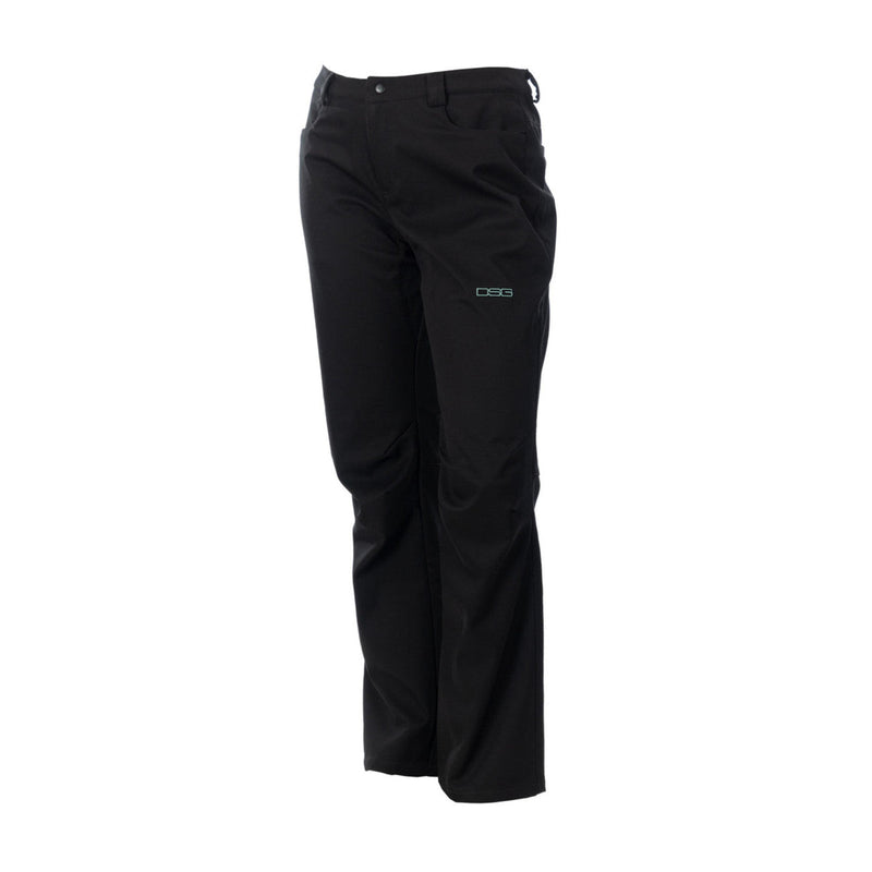 Load image into Gallery viewer, Cold Weather Tech Pant
