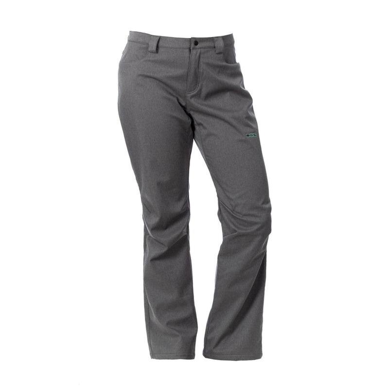 Load image into Gallery viewer, Cold Weather Tech Pant
