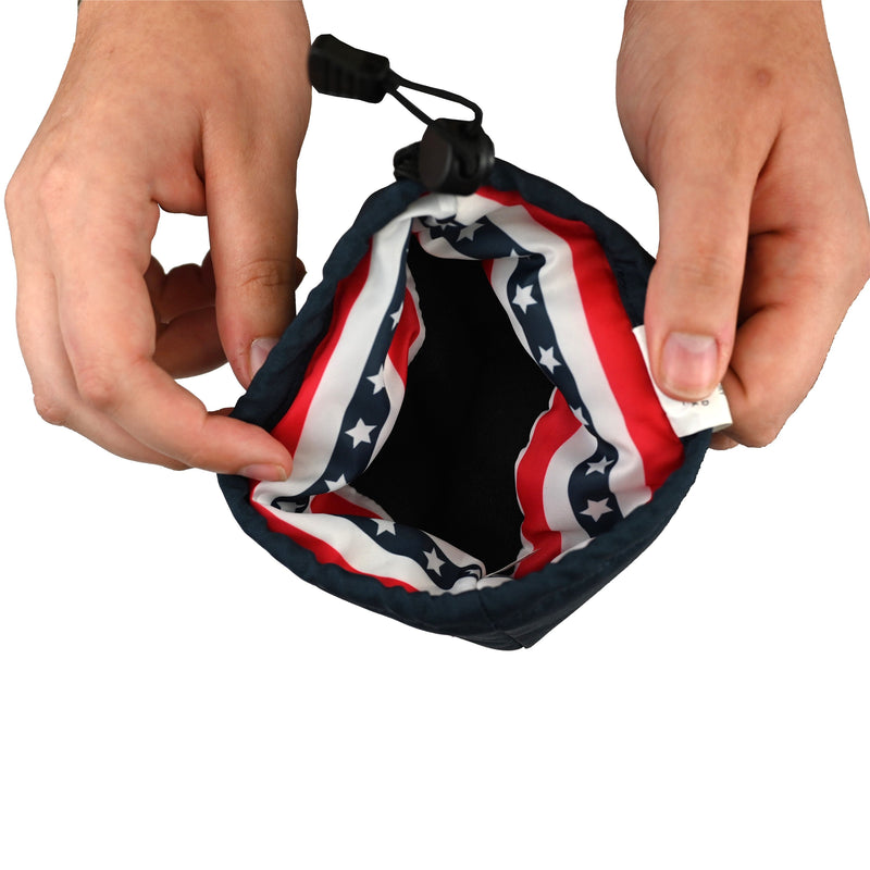 Load image into Gallery viewer, ★Limited Edition★ Craze 6.0 Glove - 'MERICA
