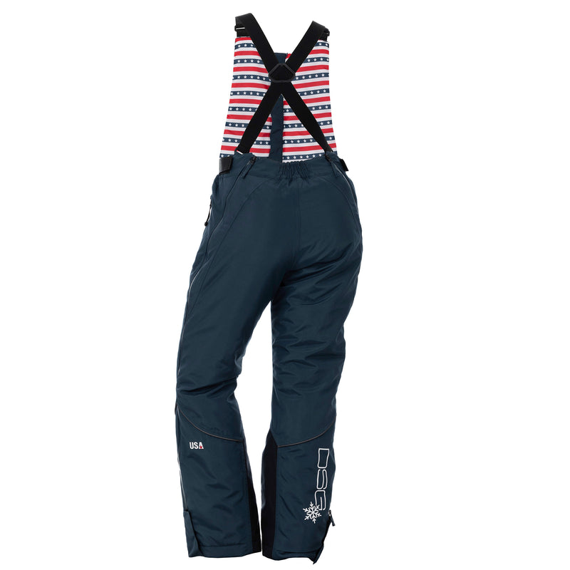 Load image into Gallery viewer, ★Limited Edition★ Craze 6.0 Bib/Pant - 'MERICA

