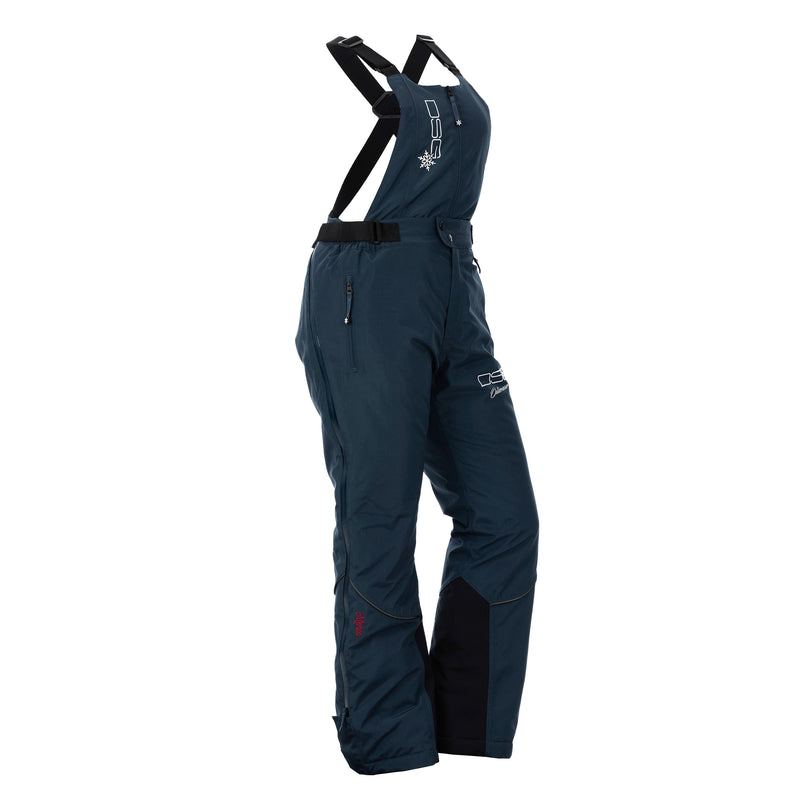 Load image into Gallery viewer, ★Limited Edition★ Craze 6.0 Bib/Pant - 'MERICA
