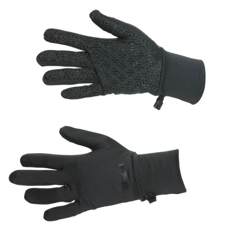Load image into Gallery viewer, D-TECH 2.0 Liner Glove
