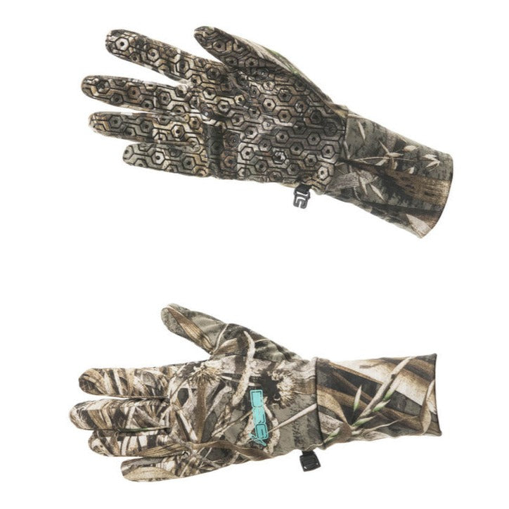 Load image into Gallery viewer, D-TECH 2.0 Liner Glove

